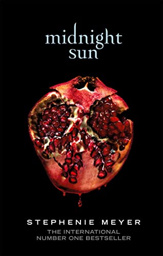 Immagine dell'editore per Midnight Sun (Twilight, 5) venduto da WorldofBooks