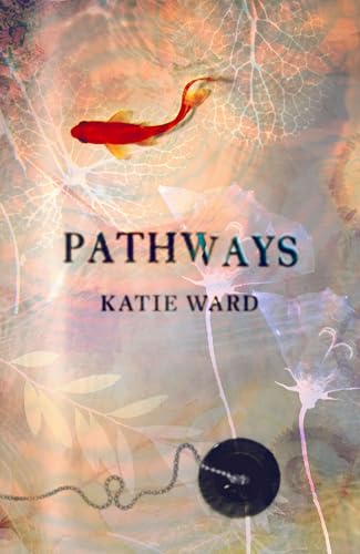 Stock image for Pathways for sale by WorldofBooks