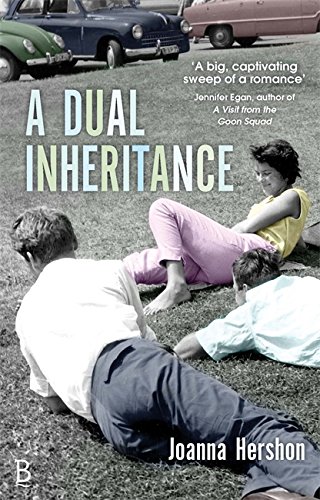 Stock image for A Dual Inheritance for sale by Blackwell's