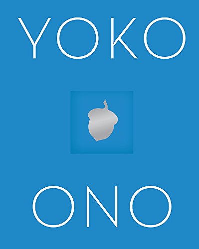 Acorn - Ono, Yoko