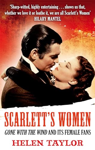 Stock image for Scarlett's Women for sale by Discover Books