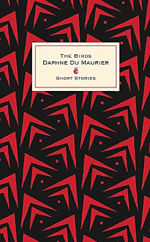 9780349006666: The Birds And Other Stories: Daphne Du Maurier