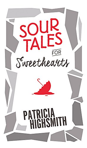 Beispielbild fr Sour Tales for Sweethearts (Virago Modern Classics) zum Verkauf von WorldofBooks