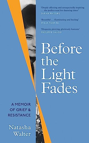 Beispielbild fr BEFORE THE LIGHT FADES zum Verkauf von Brook Bookstore