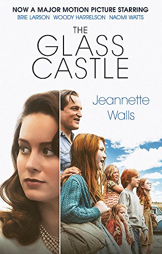 9780349010700: The Glass Castle