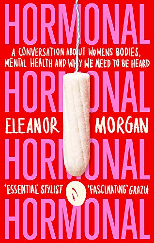 Stock image for Hormonal for sale by BooksRun