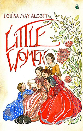 9780349011820: Little Women (Little Women Series)