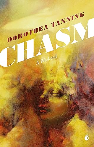 Imagen de archivo de Chasm: A Weekend (Virago Modern Classics) a la venta por WorldofBooks