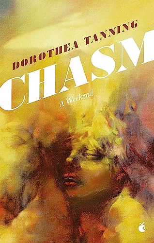 Stock image for Chasm: A Weekend (Virago Modern Classics) for sale by WorldofBooks