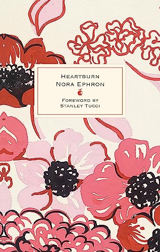 Stock image for Heartburn for sale by Blackwell's