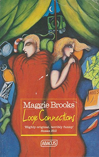 Beispielbild fr Loose Connections (Abacus Books) zum Verkauf von Solomon's Mine Books
