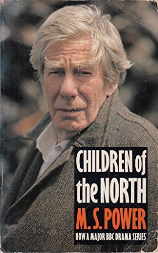 Stock image for Children of the North for sale by Better World Books