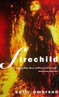 Beispielbild fr Firechild zum Verkauf von AwesomeBooks