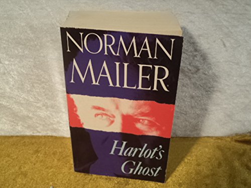 Stock image for Harlots Ghost for sale by Brit Books