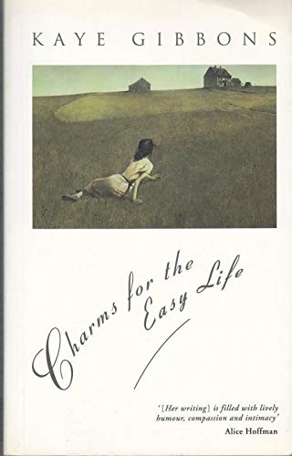 9780349105581: Charms For The Easy Life (Virago Modern Classics)