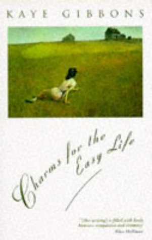 Imagen de archivo de Charms For The Easy Life (Virago Modern Classics) a la venta por WorldofBooks