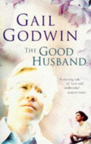 Stock image for The Good Husband for sale by Librairie Th  la page