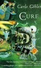 Beispielbild fr Cure zum Verkauf von Greener Books