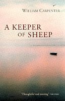 Stock image for Keeper Of Sheep for sale by WorldofBooks