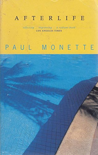 Afterlife (9780349107721) by Paul Monette