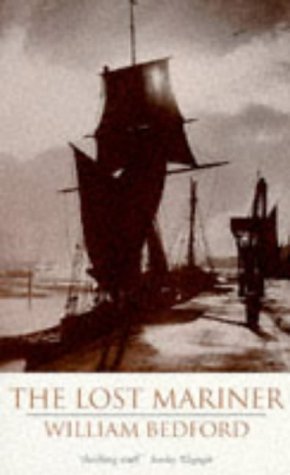 Imagen de archivo de The Lost Mariner a la venta por Merandja Books