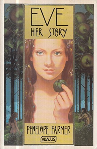 9780349111933: Eve Her Story