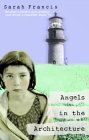 Angels in the Architecture (9780349112329) by Francis, Sarah