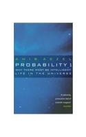 Stock image for Probability One for sale by Reuseabook