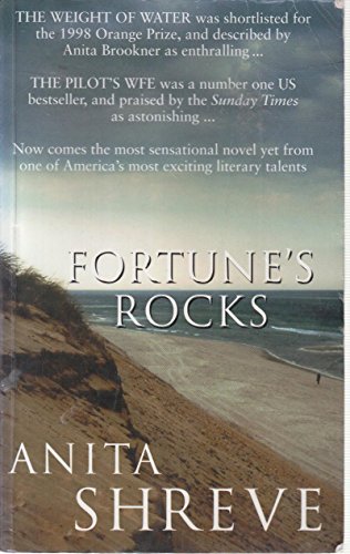 Fortune's Rocks