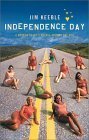 Independence Day: A Broken Heart's Voyage around the USA (Abacus Travel)