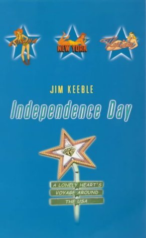 Imagen de archivo de Independence Day a la venta por SecondSale