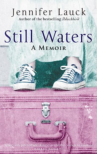 Stock image for Still Waters for sale by Better World Books