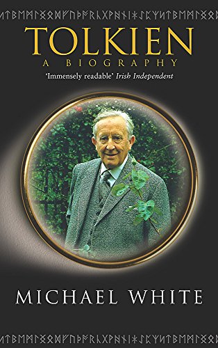 Tolkien: A Biography