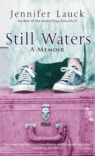 Beispielbild fr Still Waters zum Verkauf von WorldofBooks