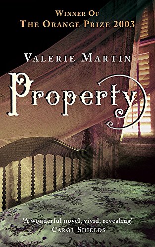 Imagen de archivo de Property a la venta por Blackwell's