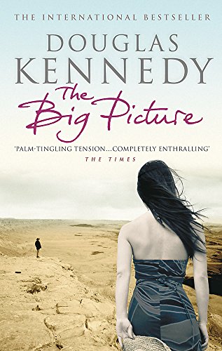 9780349117386: The Big Picture