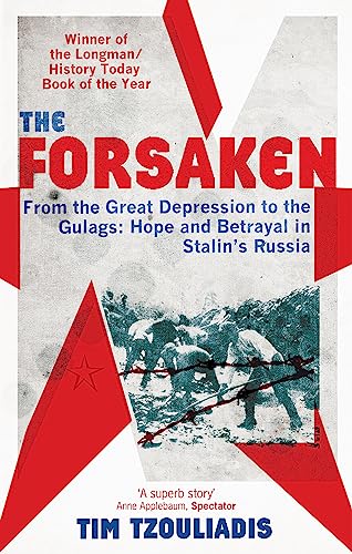 Gulag Abebooks