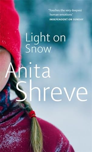 Stock image for Light on Snow for sale by Wonder Book