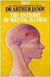 Beispielbild fr The Anatomy of Mental Illness (Abacus Books) zum Verkauf von WorldofBooks