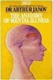 Imagen de archivo de The Anatomy of Mental Illness (Abacus Books) a la venta por WorldofBooks
