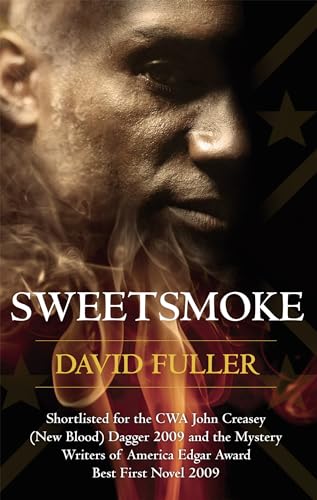 Stock image for Sweetsmoke for sale by AwesomeBooks