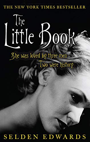 9780349121727: The Little Book