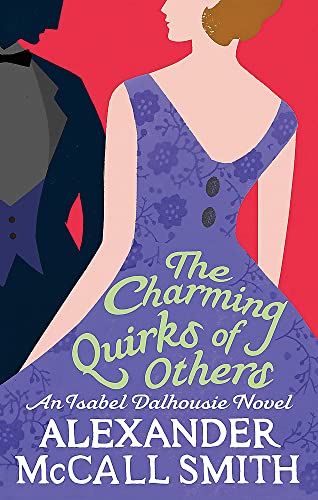 9780349123127: The Charming Quirks Of Others: 7