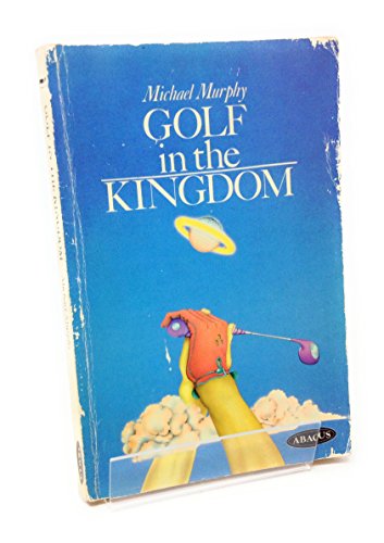 Stock image for Golf in the Kingdom (Abacus Books) for sale by Canal Bookyard