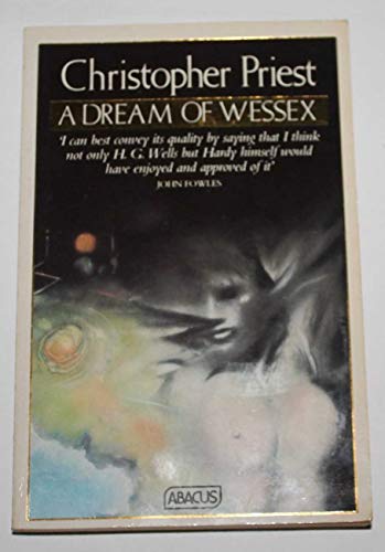 9780349128115: A Dream of Wessex (Abacus Books)