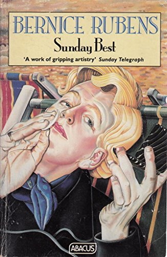Stock image for Sunday Best for sale by Better World Books