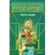 Conversations with Eric Clapton (9780349134024) by Steve Turner