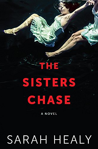 Stock image for The Sisters Chase for sale by Better World Books Ltd