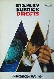 Imagen de archivo de Stanley Kubrick Directs (Abacus Books) a la venta por WorldofBooks