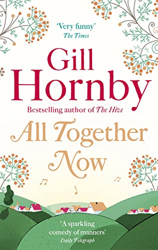 Imagen de archivo de All Together Now a la venta por Blackwell's